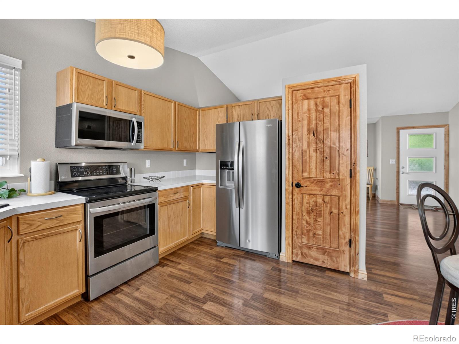 MLS Image #5 for 1730 e 7th street,loveland, Colorado