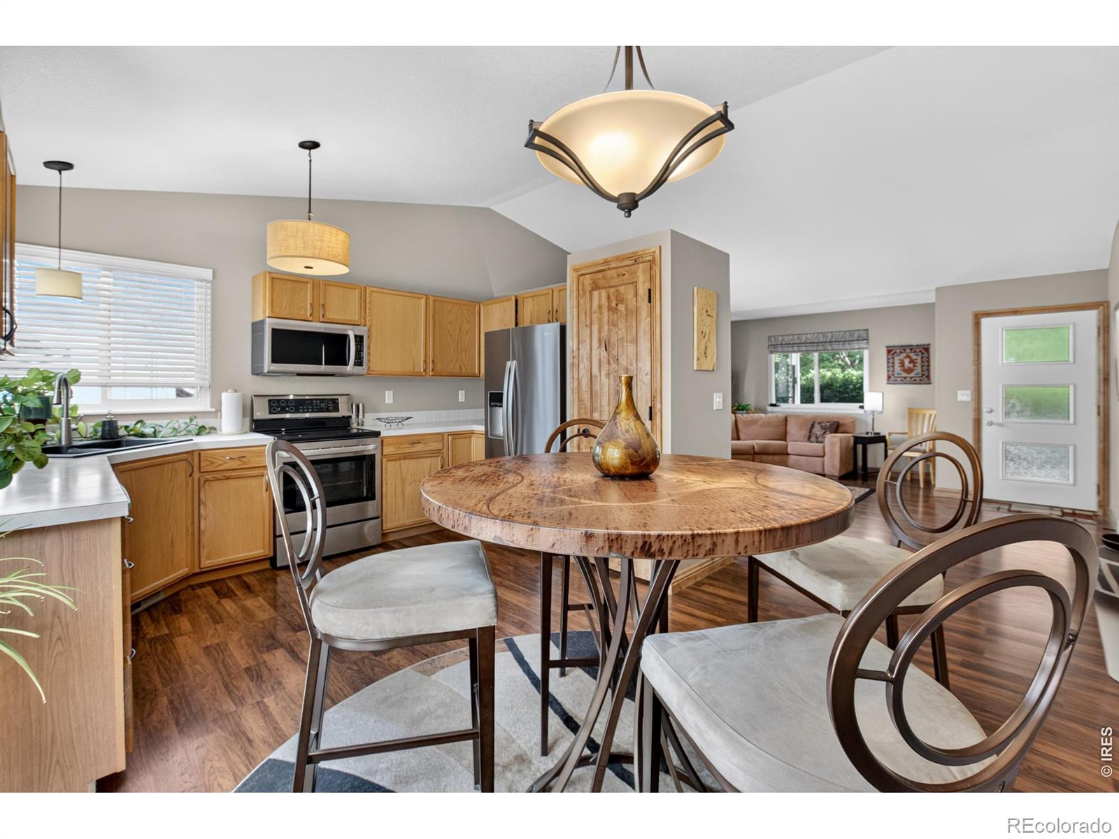 MLS Image #6 for 1730 e 7th street,loveland, Colorado
