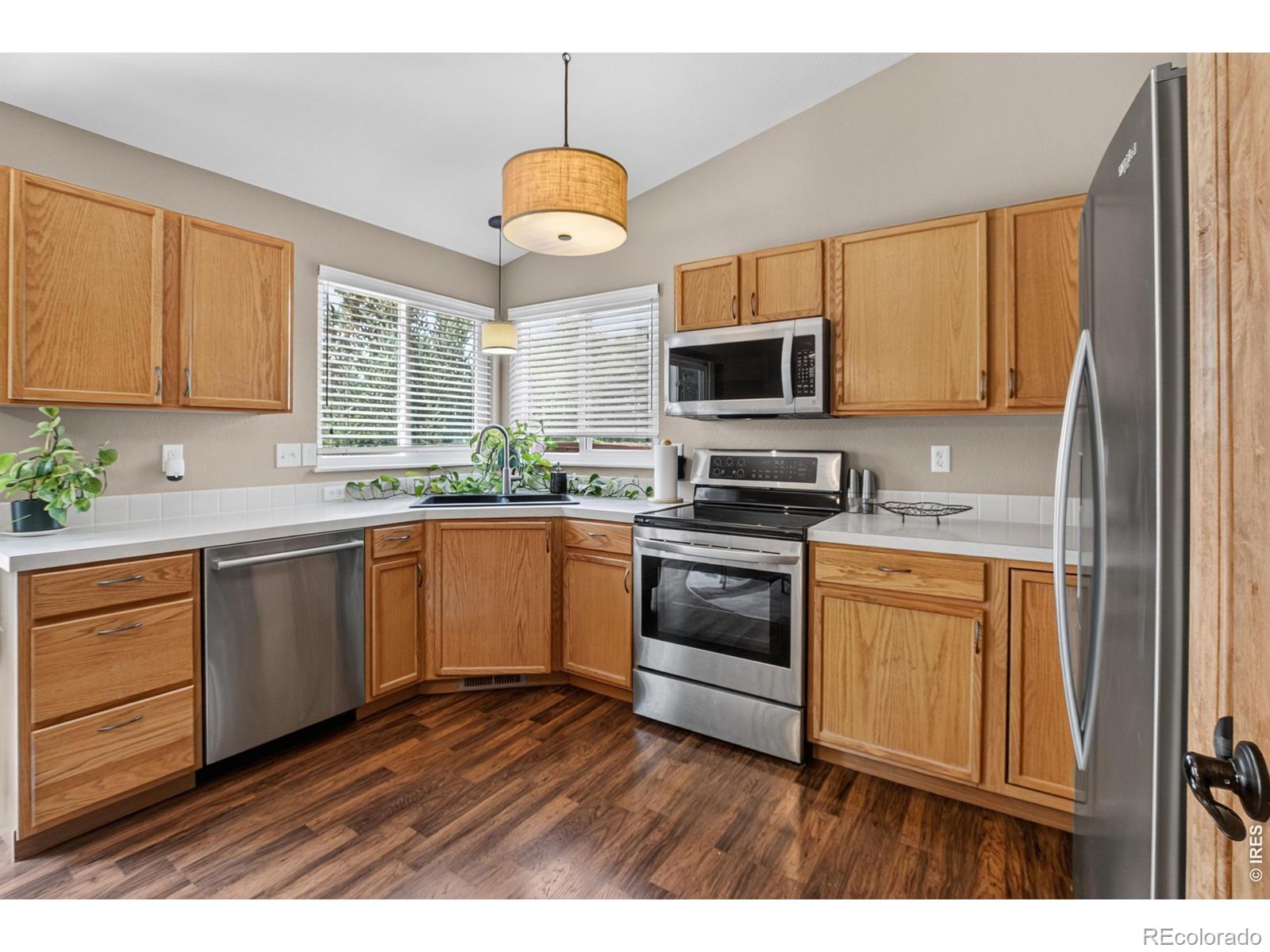MLS Image #7 for 1730 e 7th street,loveland, Colorado