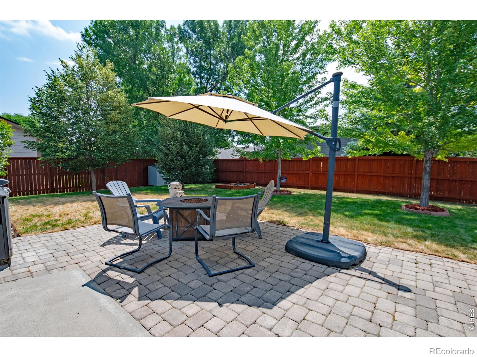 MLS Image #8 for 1730 e 7th street,loveland, Colorado