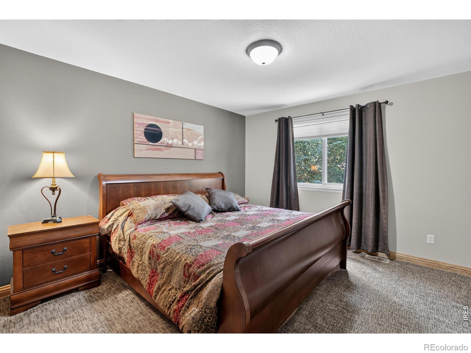 MLS Image #9 for 1730 e 7th street,loveland, Colorado