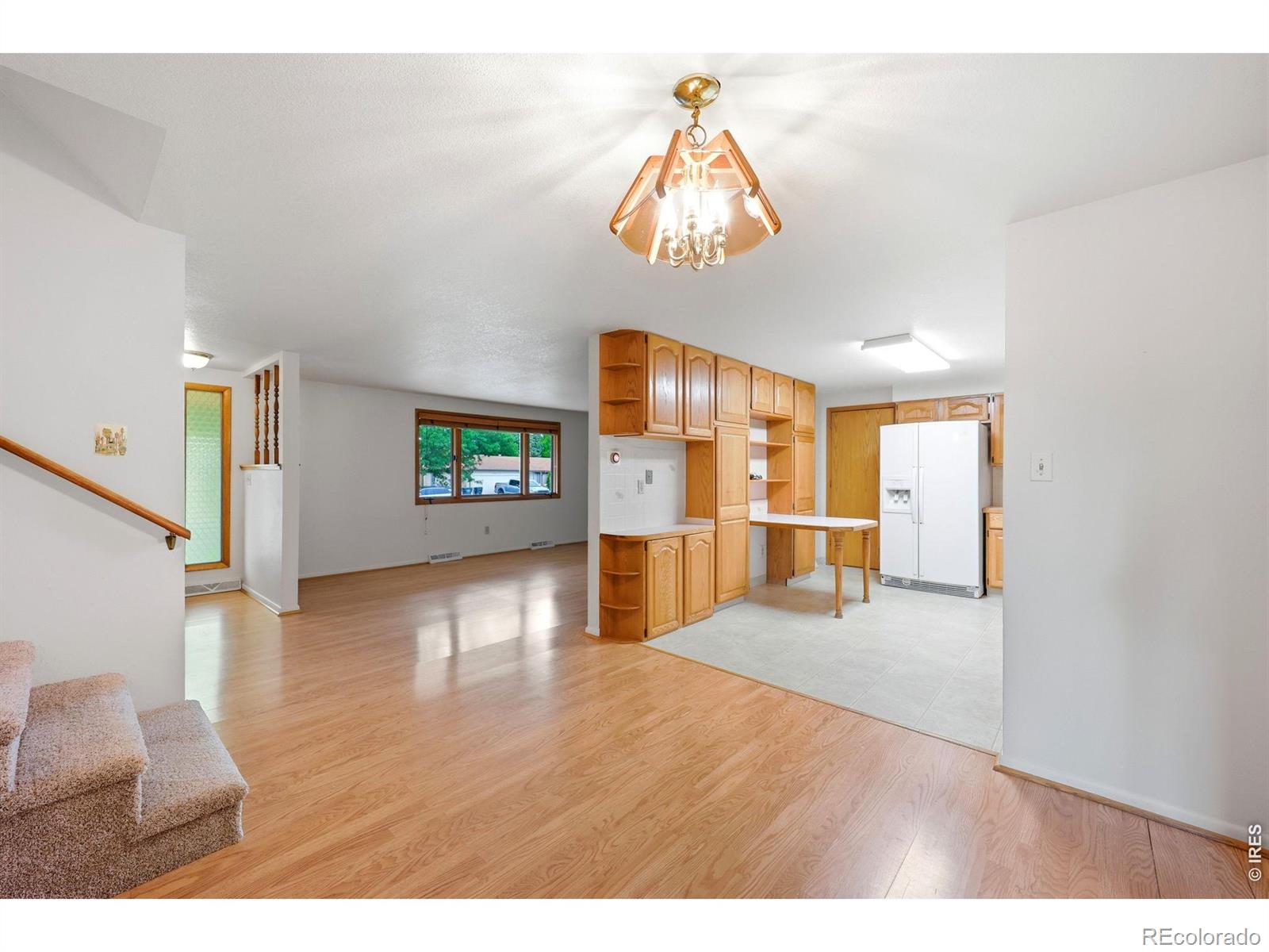 MLS Image #10 for 1917  estrella avenue,loveland, Colorado