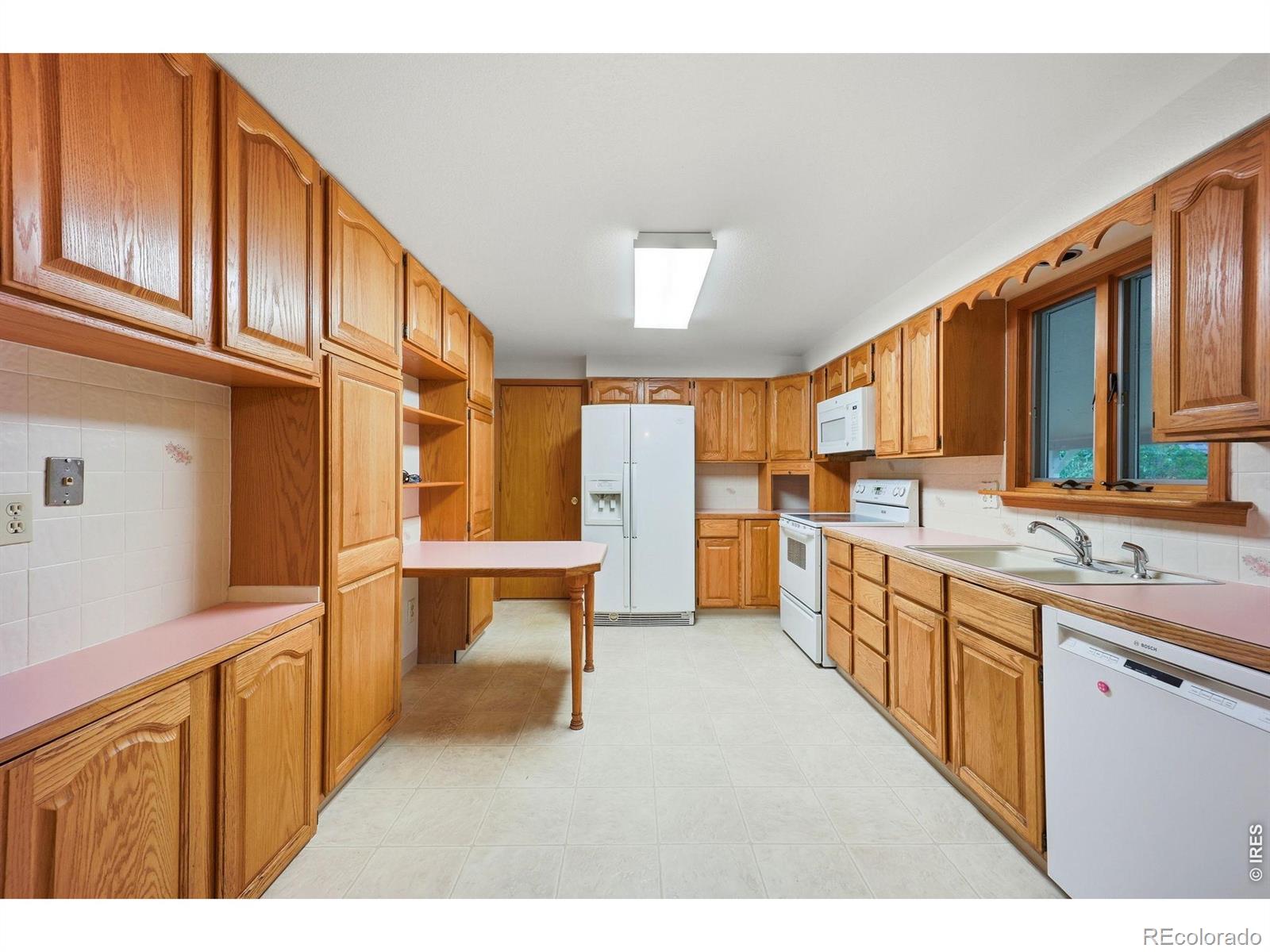 MLS Image #11 for 1917  estrella avenue,loveland, Colorado