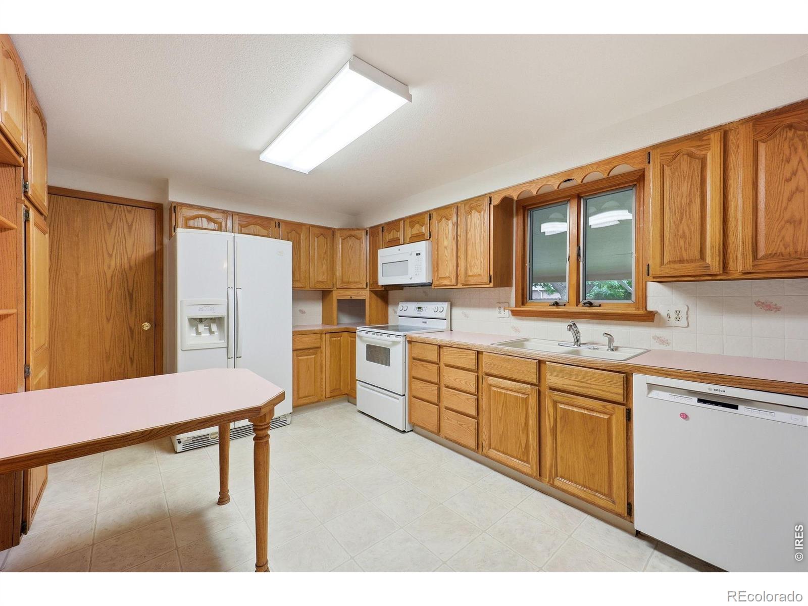 MLS Image #12 for 1917  estrella avenue,loveland, Colorado