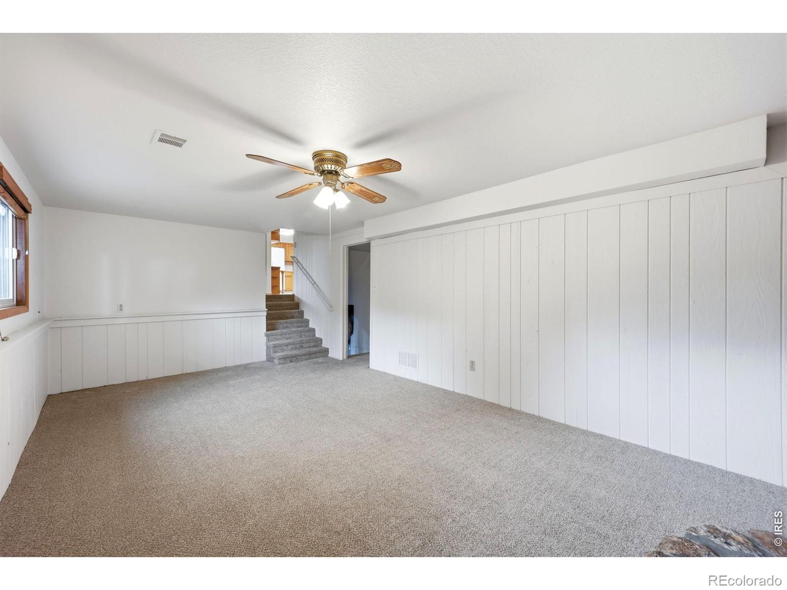 MLS Image #13 for 1917  estrella avenue,loveland, Colorado
