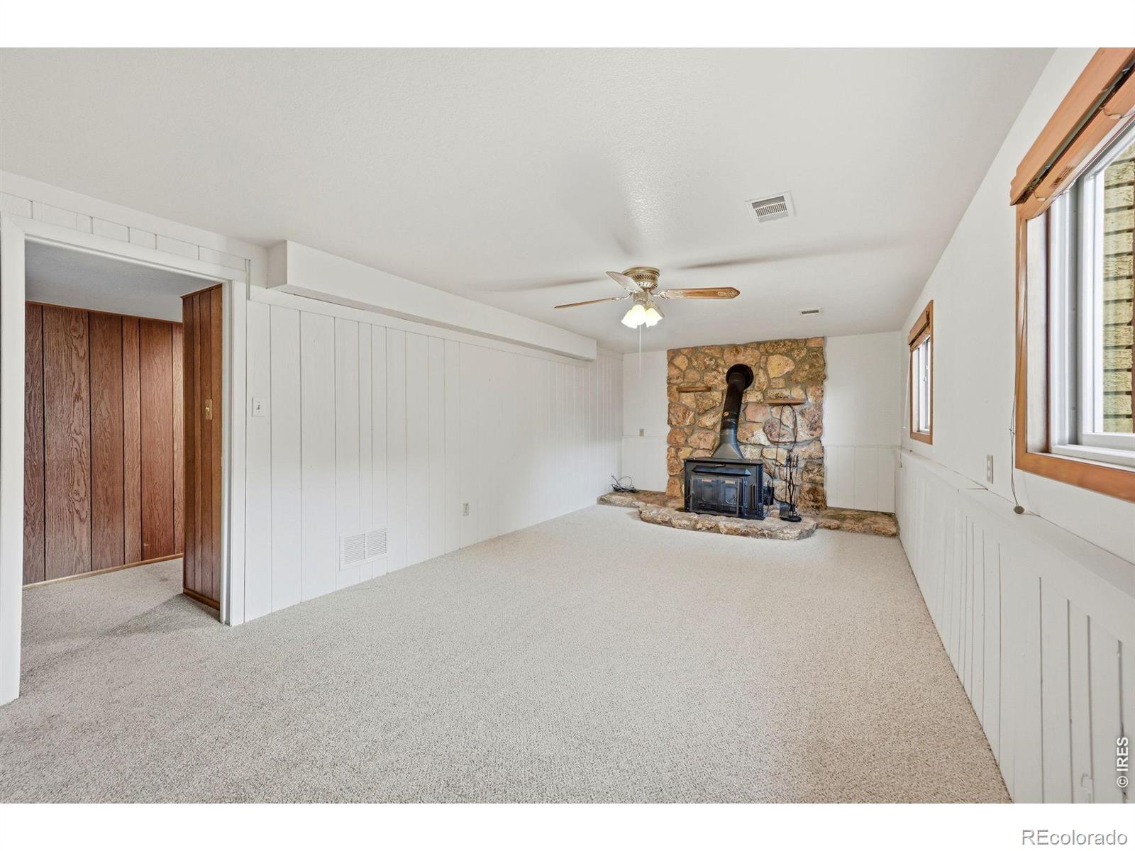 MLS Image #14 for 1917  estrella avenue,loveland, Colorado