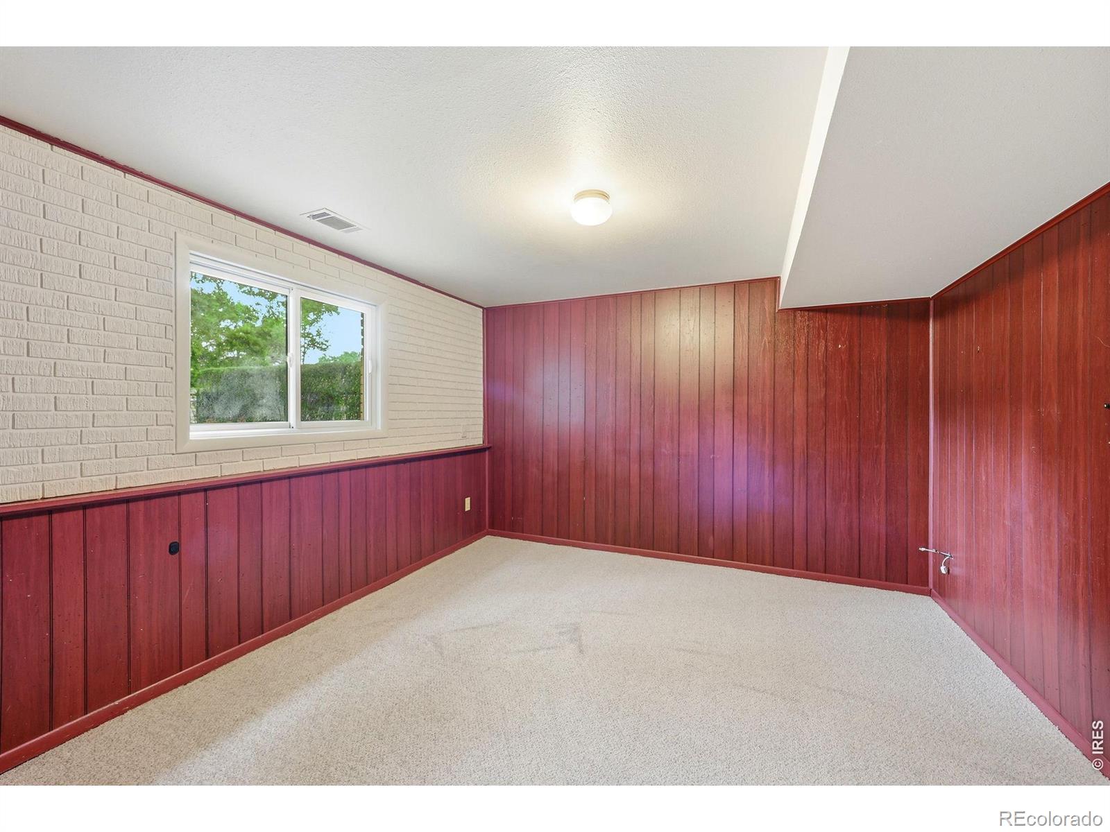 MLS Image #15 for 1917  estrella avenue,loveland, Colorado