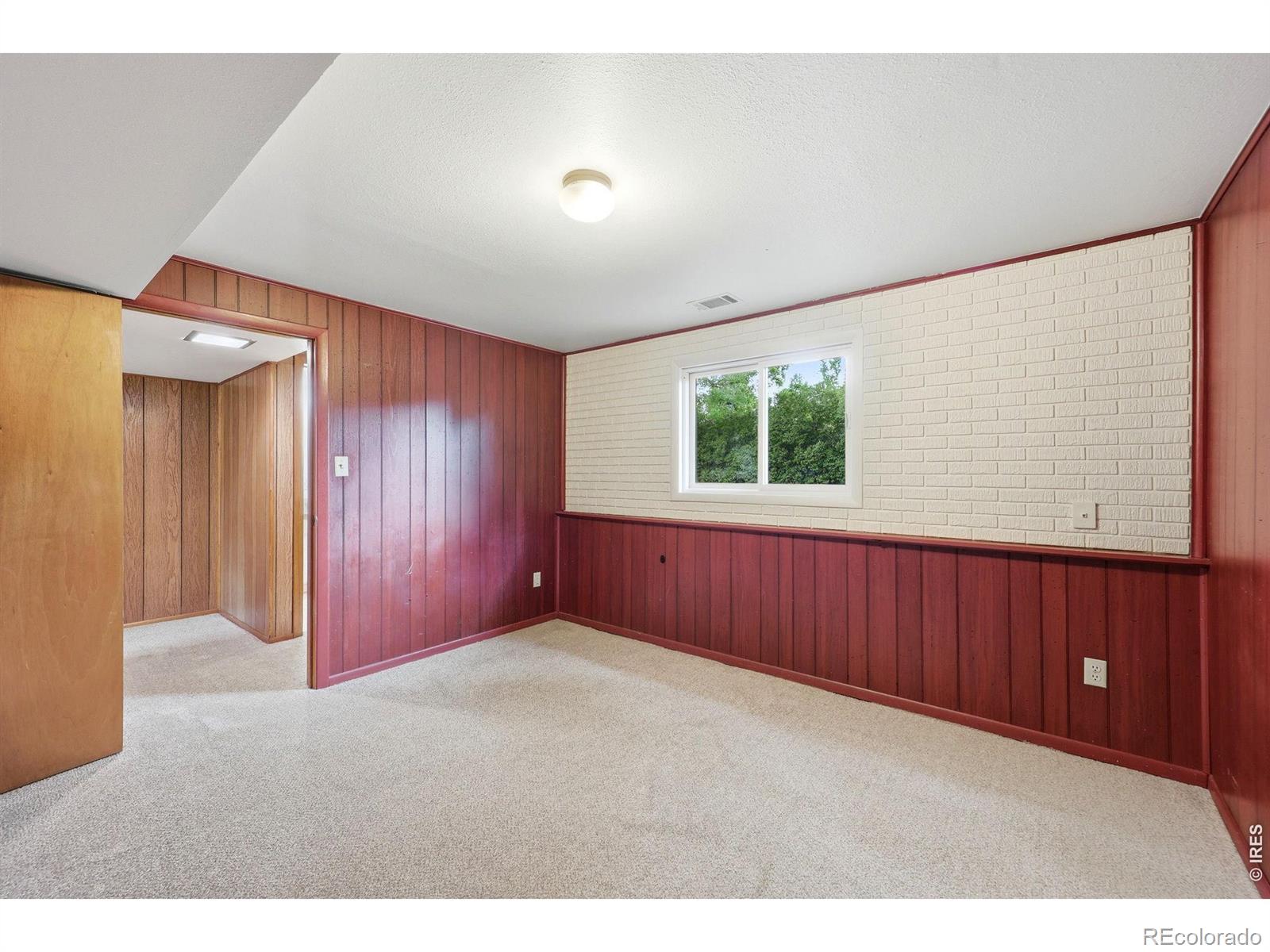MLS Image #16 for 1917  estrella avenue,loveland, Colorado