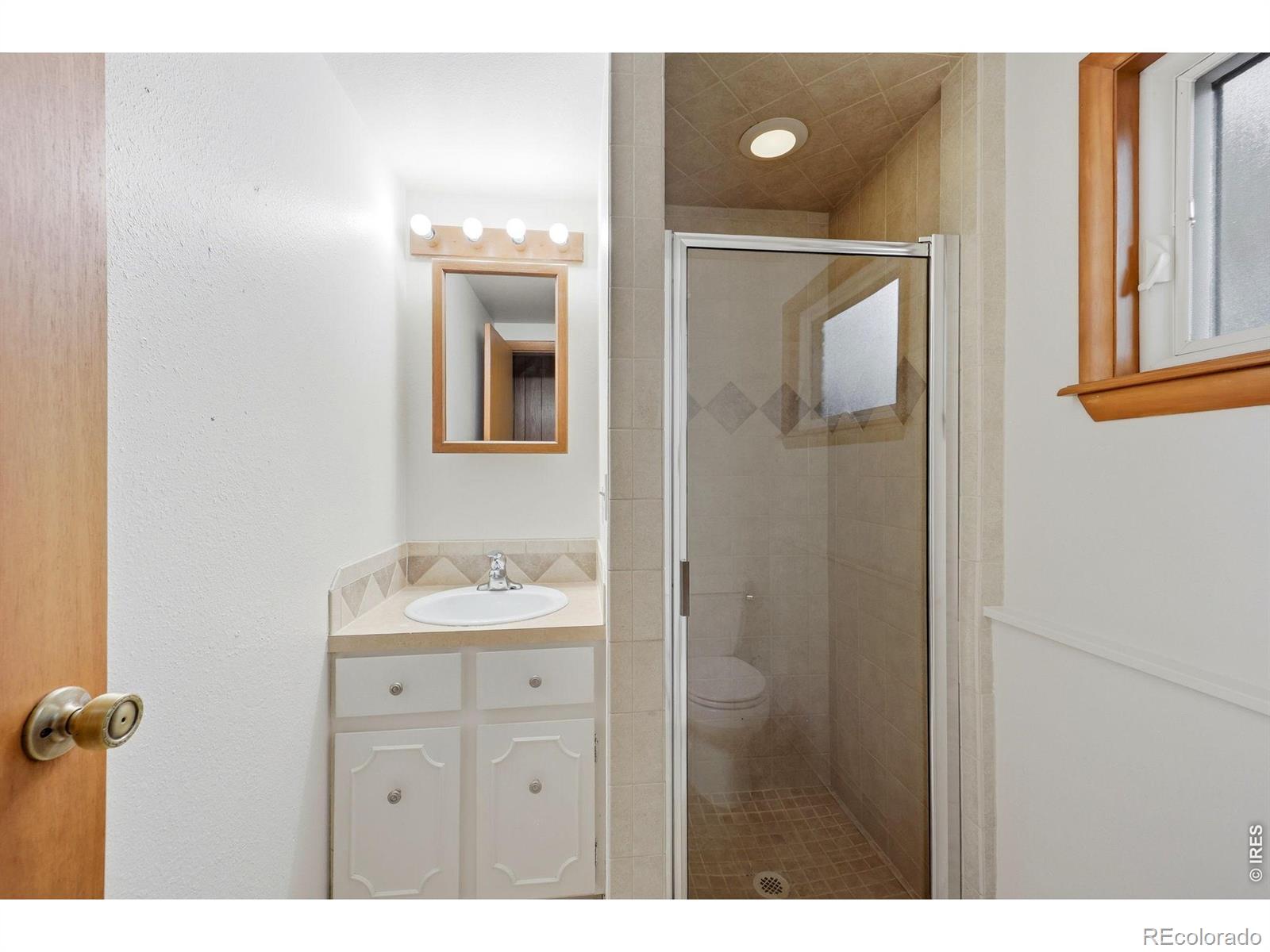 MLS Image #17 for 1917  estrella avenue,loveland, Colorado