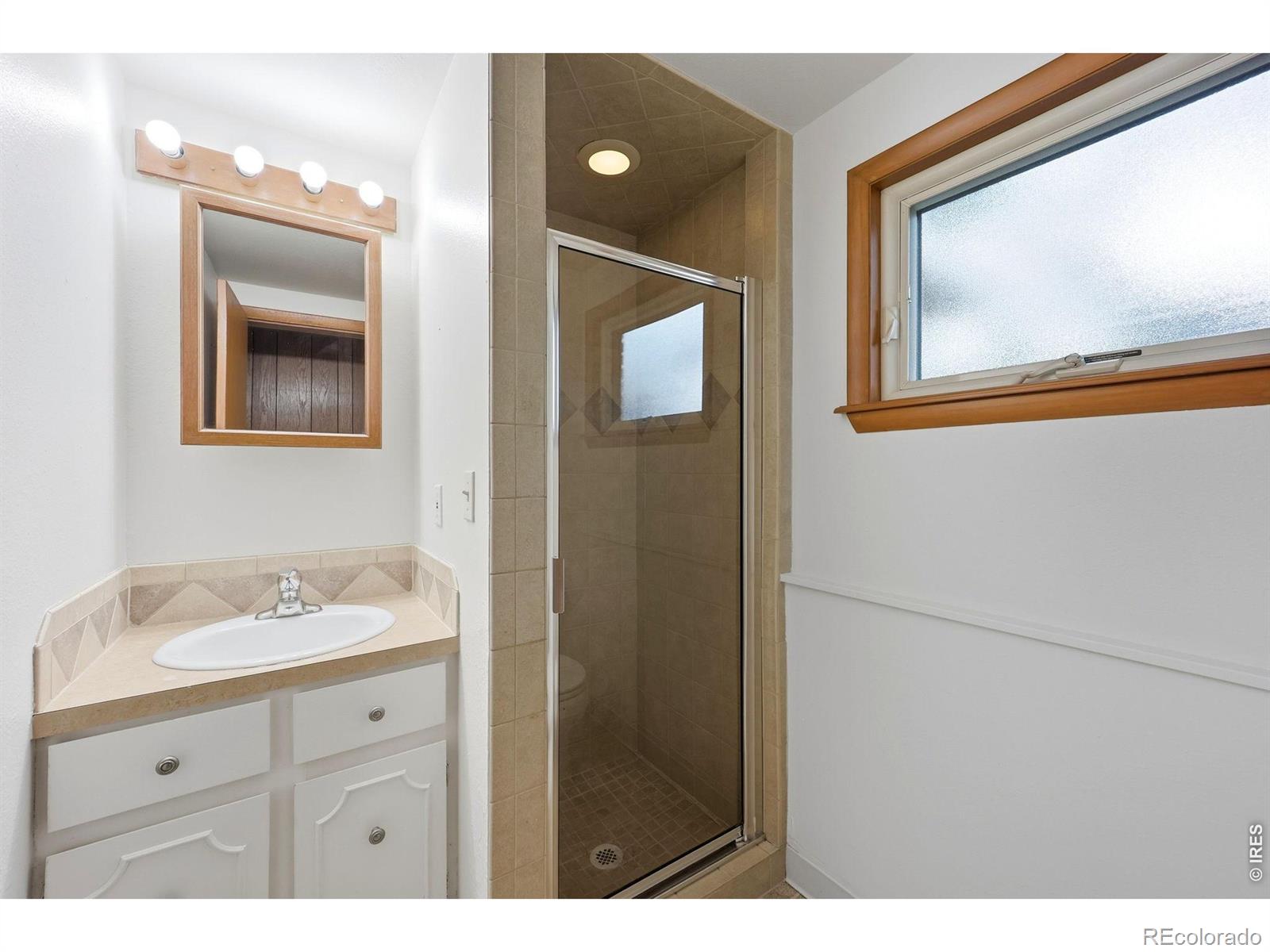 MLS Image #18 for 1917  estrella avenue,loveland, Colorado