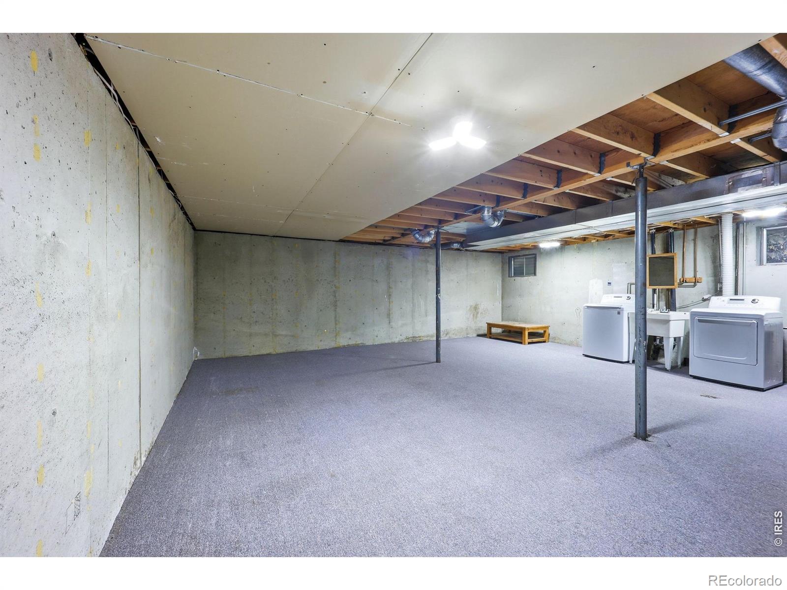 MLS Image #19 for 1917  estrella avenue,loveland, Colorado
