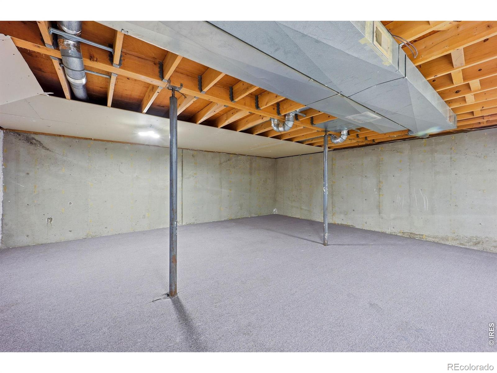 MLS Image #20 for 1917  estrella avenue,loveland, Colorado