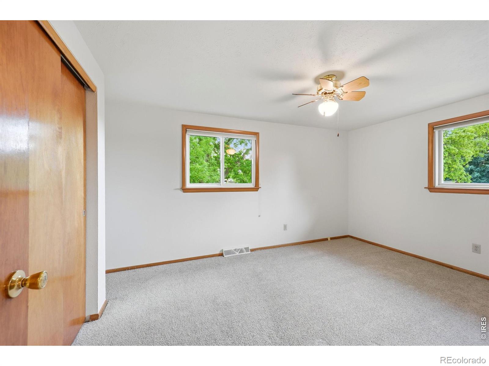 MLS Image #21 for 1917  estrella avenue,loveland, Colorado
