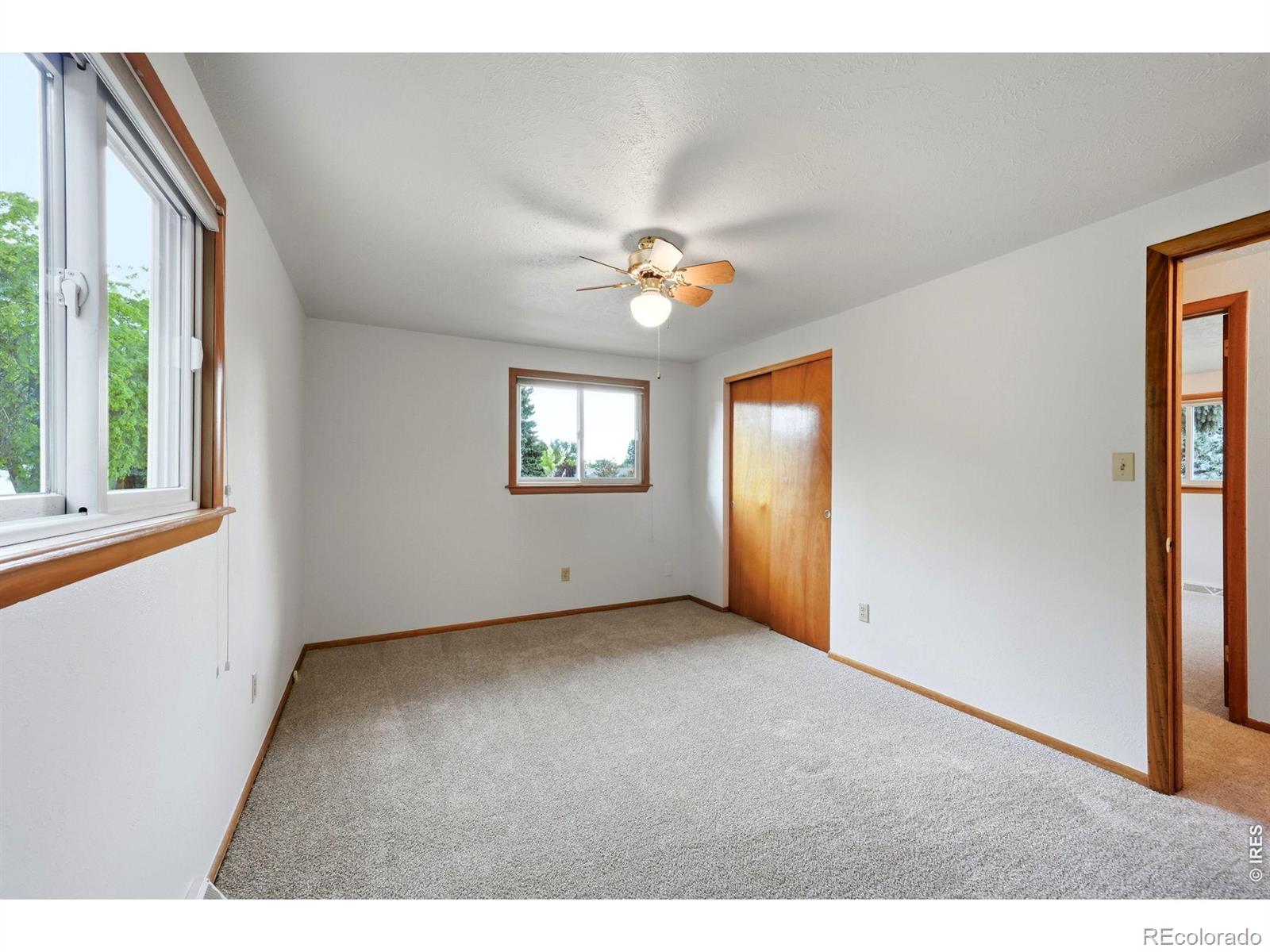 MLS Image #22 for 1917  estrella avenue,loveland, Colorado