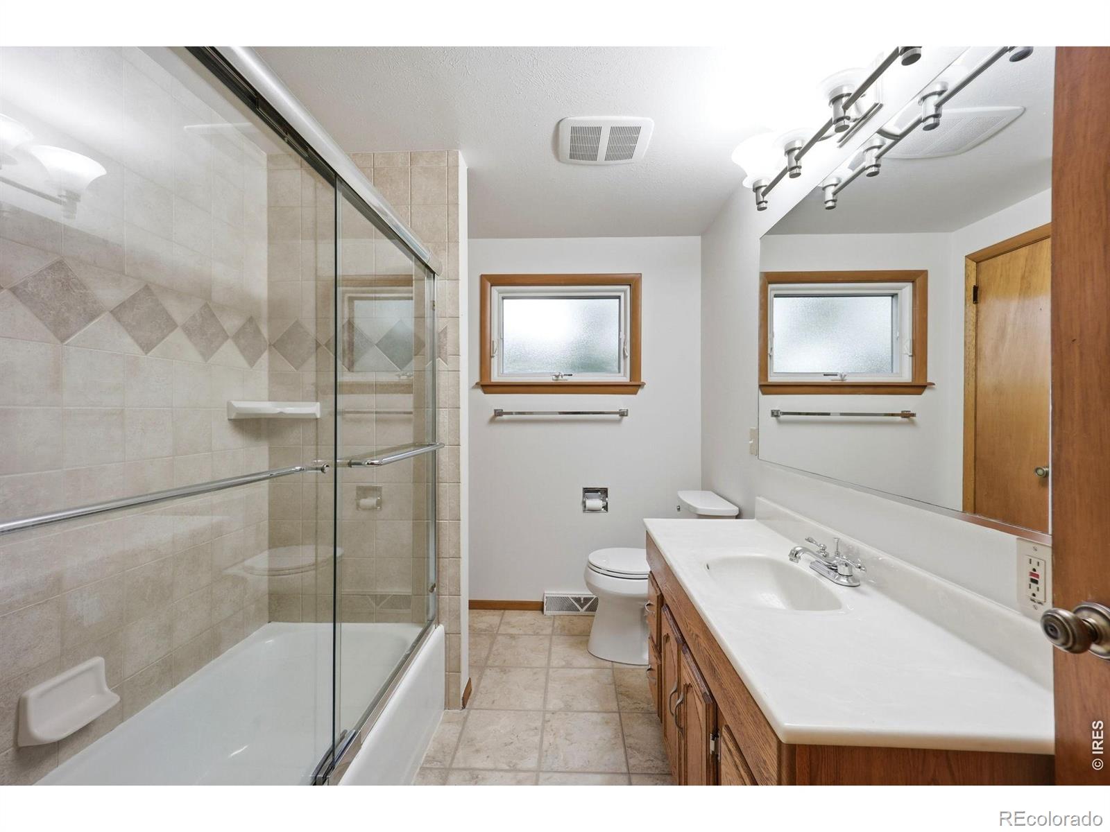 MLS Image #23 for 1917  estrella avenue,loveland, Colorado