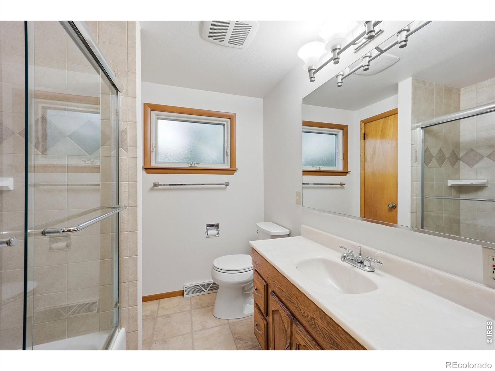 MLS Image #24 for 1917  estrella avenue,loveland, Colorado