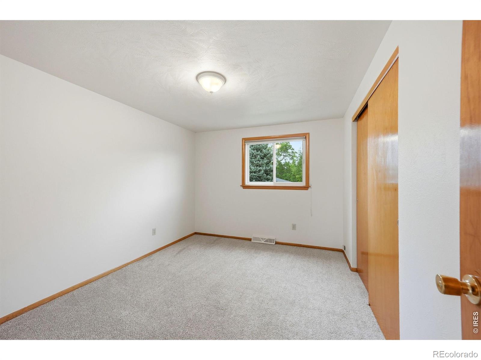 MLS Image #25 for 1917  estrella avenue,loveland, Colorado