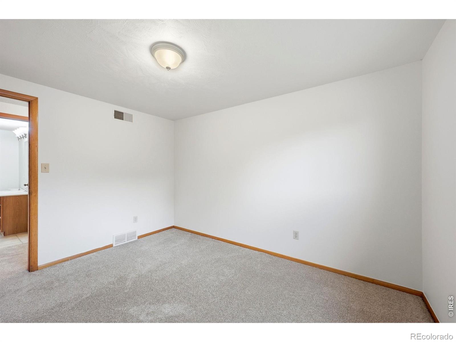 MLS Image #26 for 1917  estrella avenue,loveland, Colorado