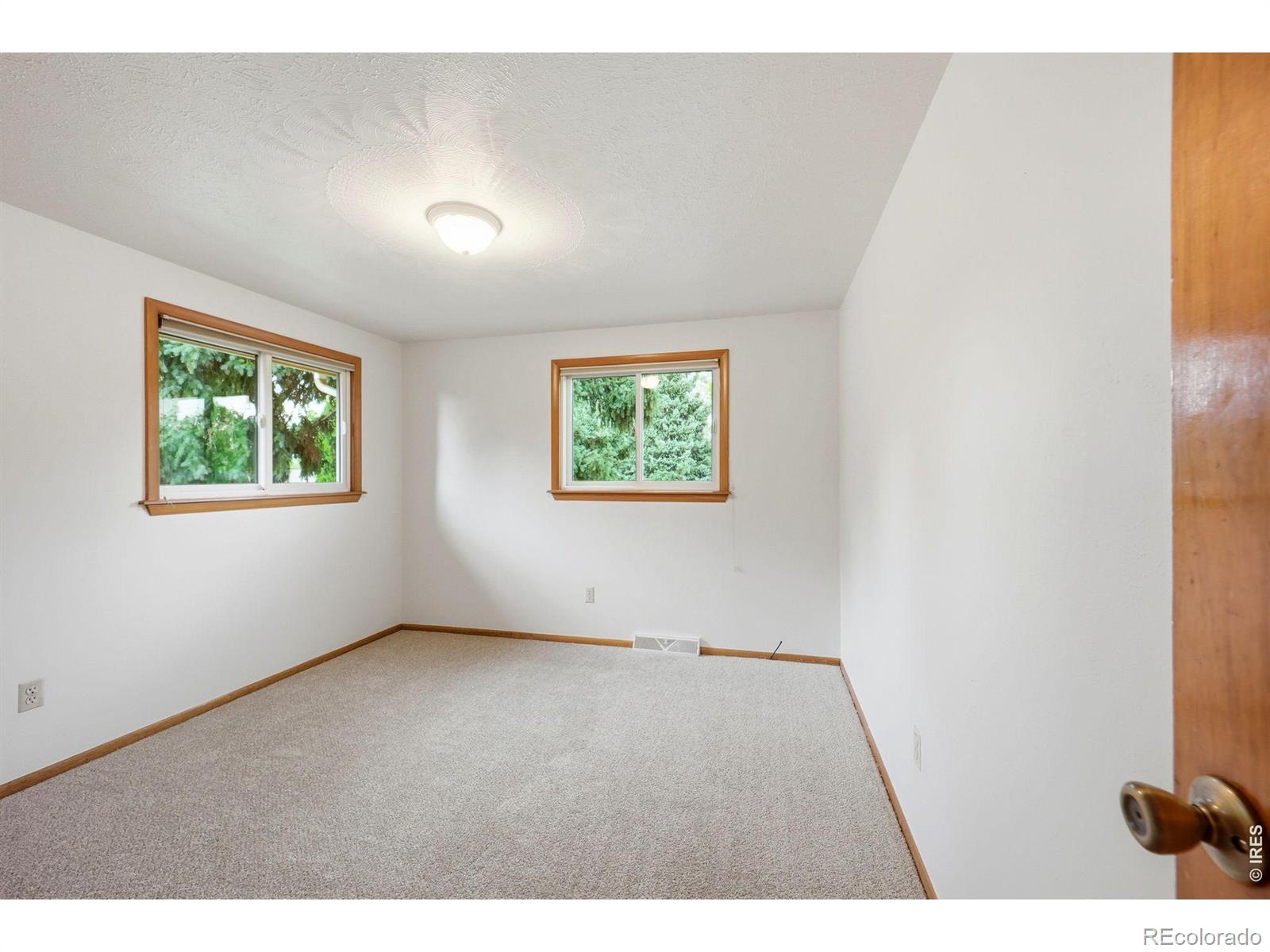MLS Image #27 for 1917  estrella avenue,loveland, Colorado