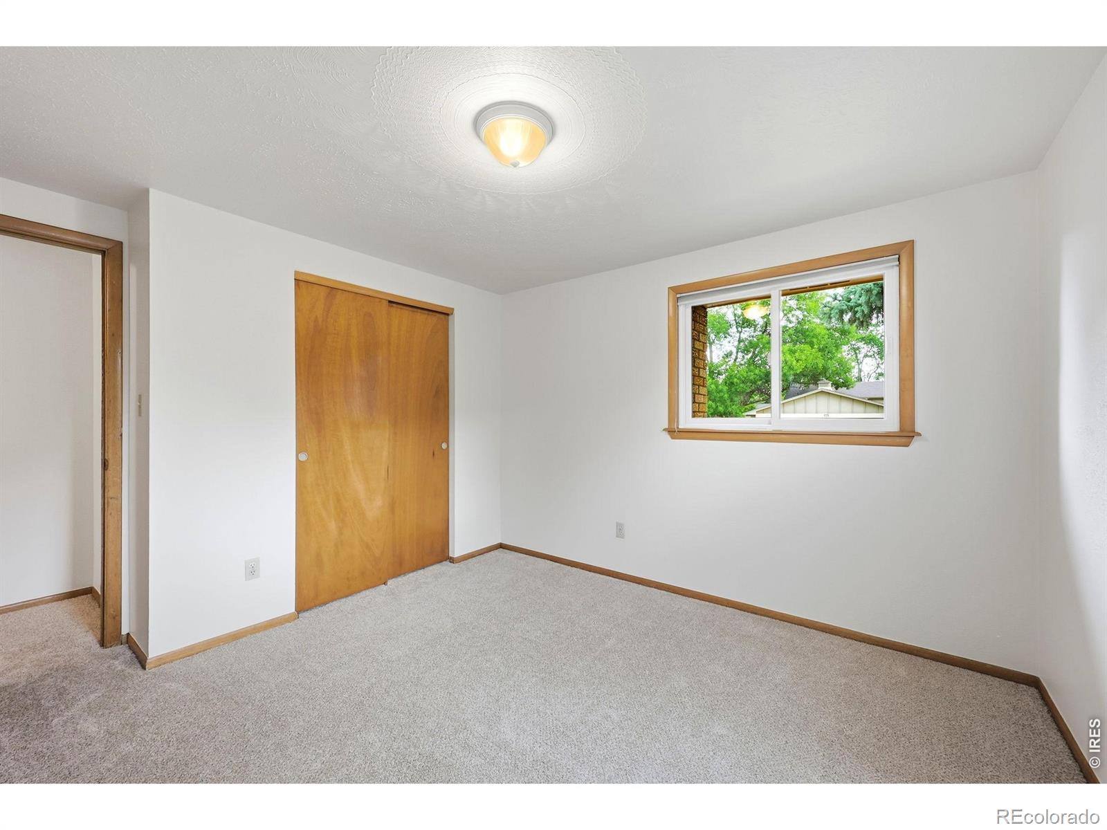 MLS Image #28 for 1917  estrella avenue,loveland, Colorado