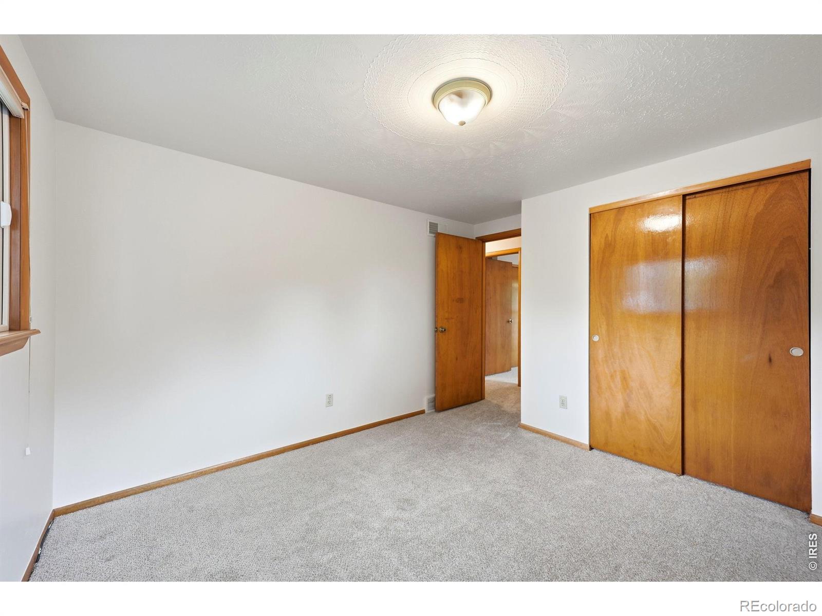 MLS Image #29 for 1917  estrella avenue,loveland, Colorado