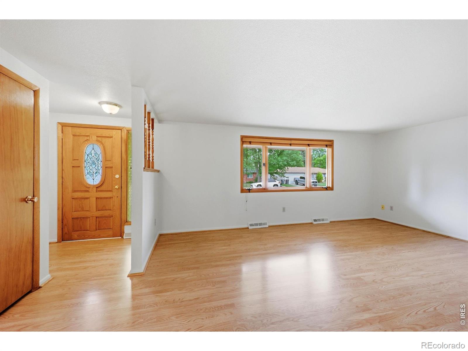 MLS Image #3 for 1917  estrella avenue,loveland, Colorado