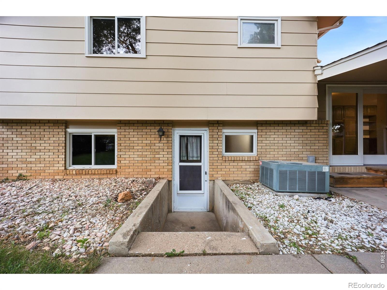 MLS Image #30 for 1917  estrella avenue,loveland, Colorado