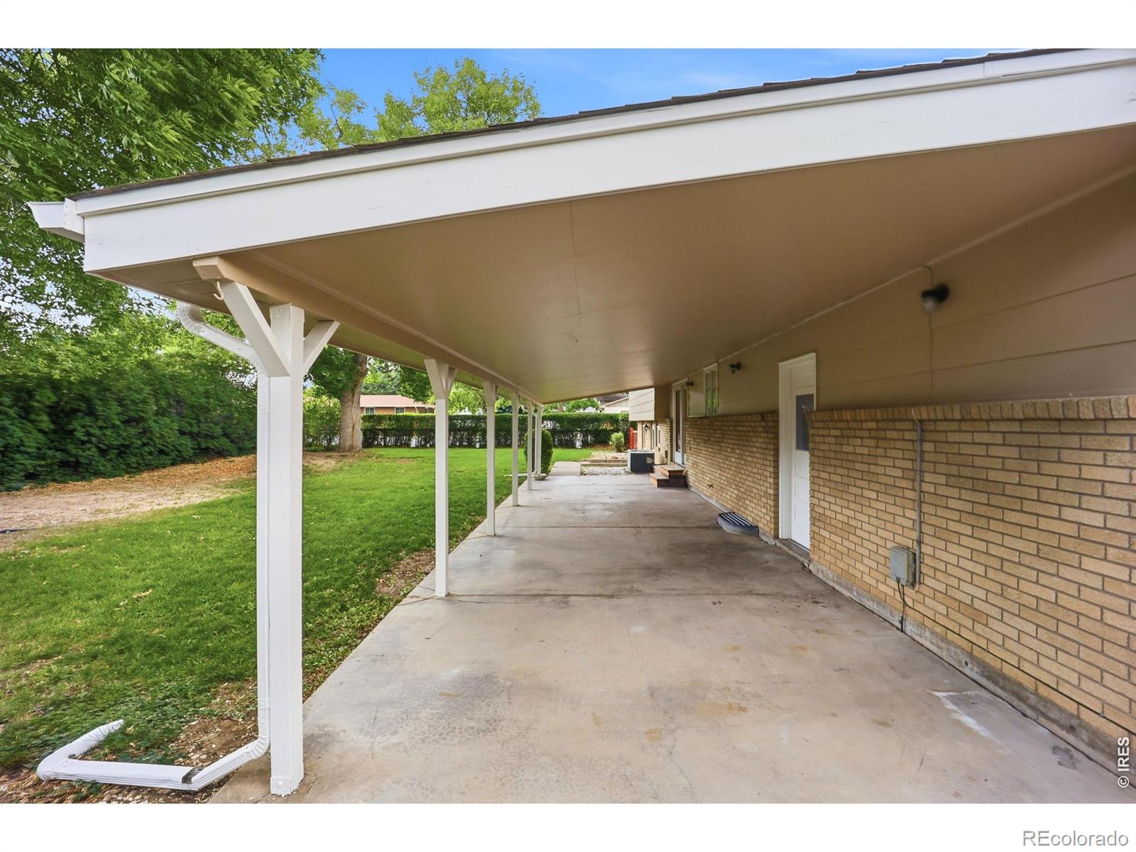 MLS Image #33 for 1917  estrella avenue,loveland, Colorado