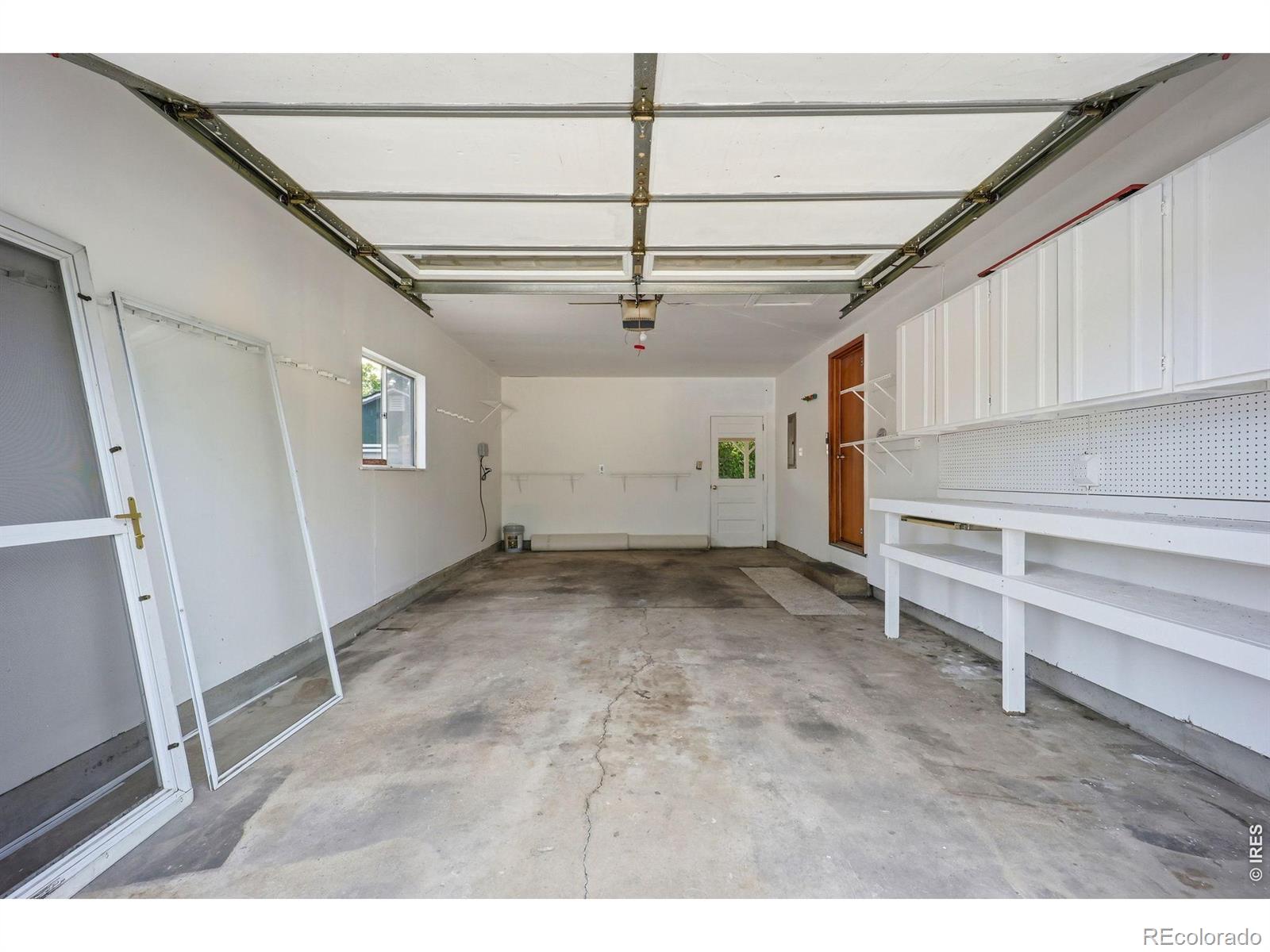 MLS Image #35 for 1917  estrella avenue,loveland, Colorado