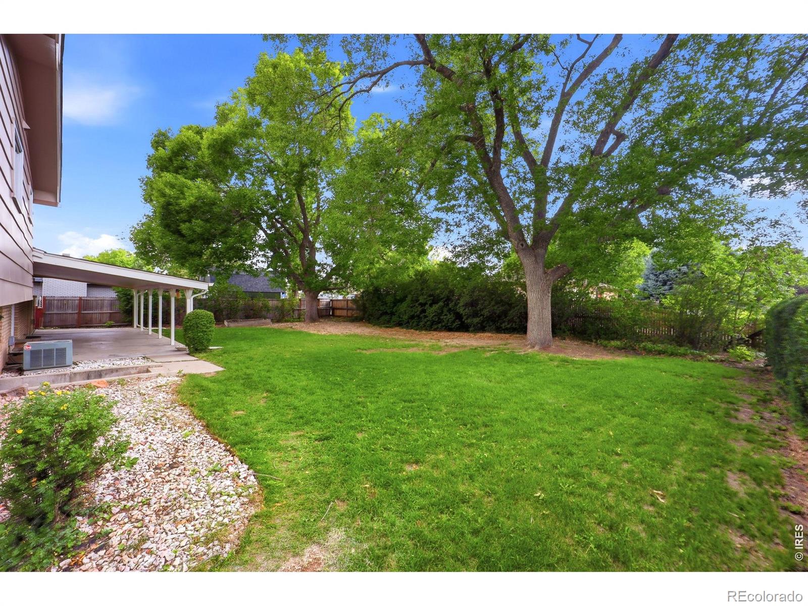 MLS Image #36 for 1917  estrella avenue,loveland, Colorado