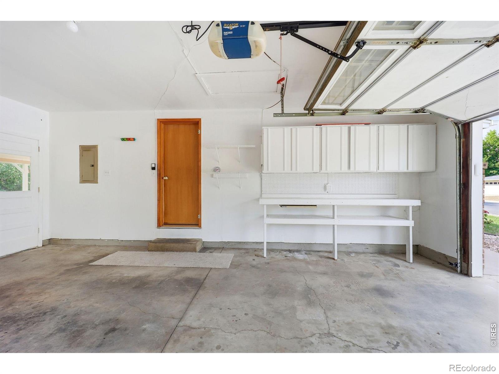 MLS Image #37 for 1917  estrella avenue,loveland, Colorado