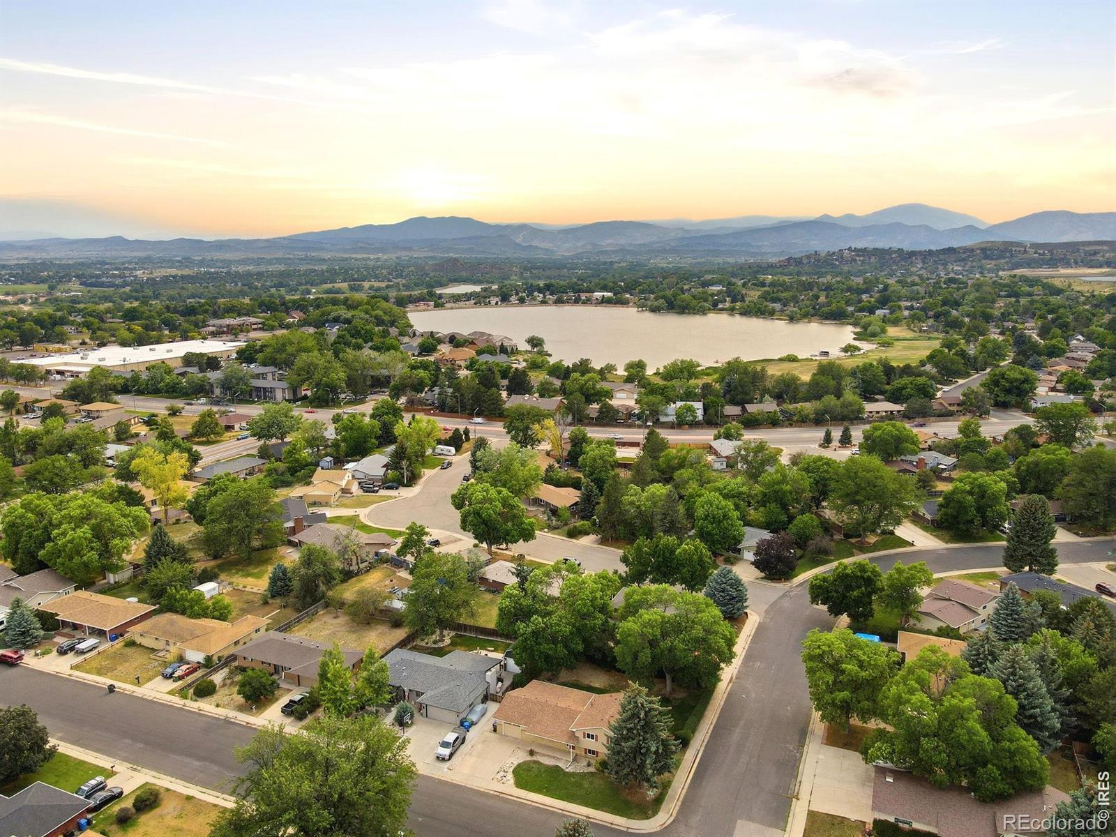 MLS Image #39 for 1917  estrella avenue,loveland, Colorado