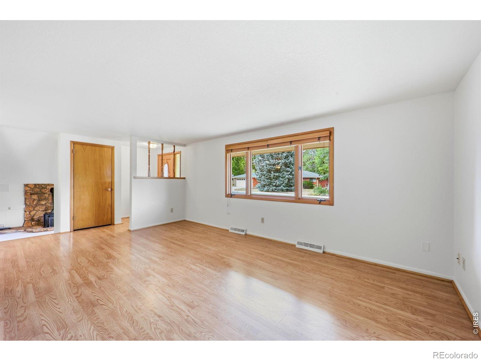 MLS Image #4 for 1917  estrella avenue,loveland, Colorado
