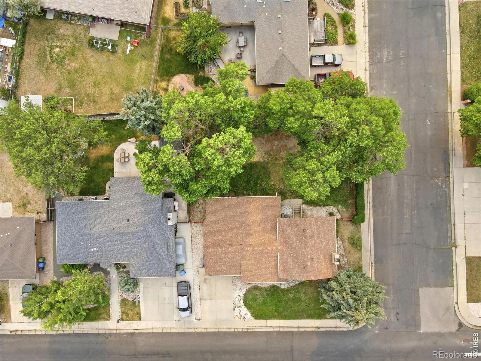 MLS Image #40 for 1917  estrella avenue,loveland, Colorado