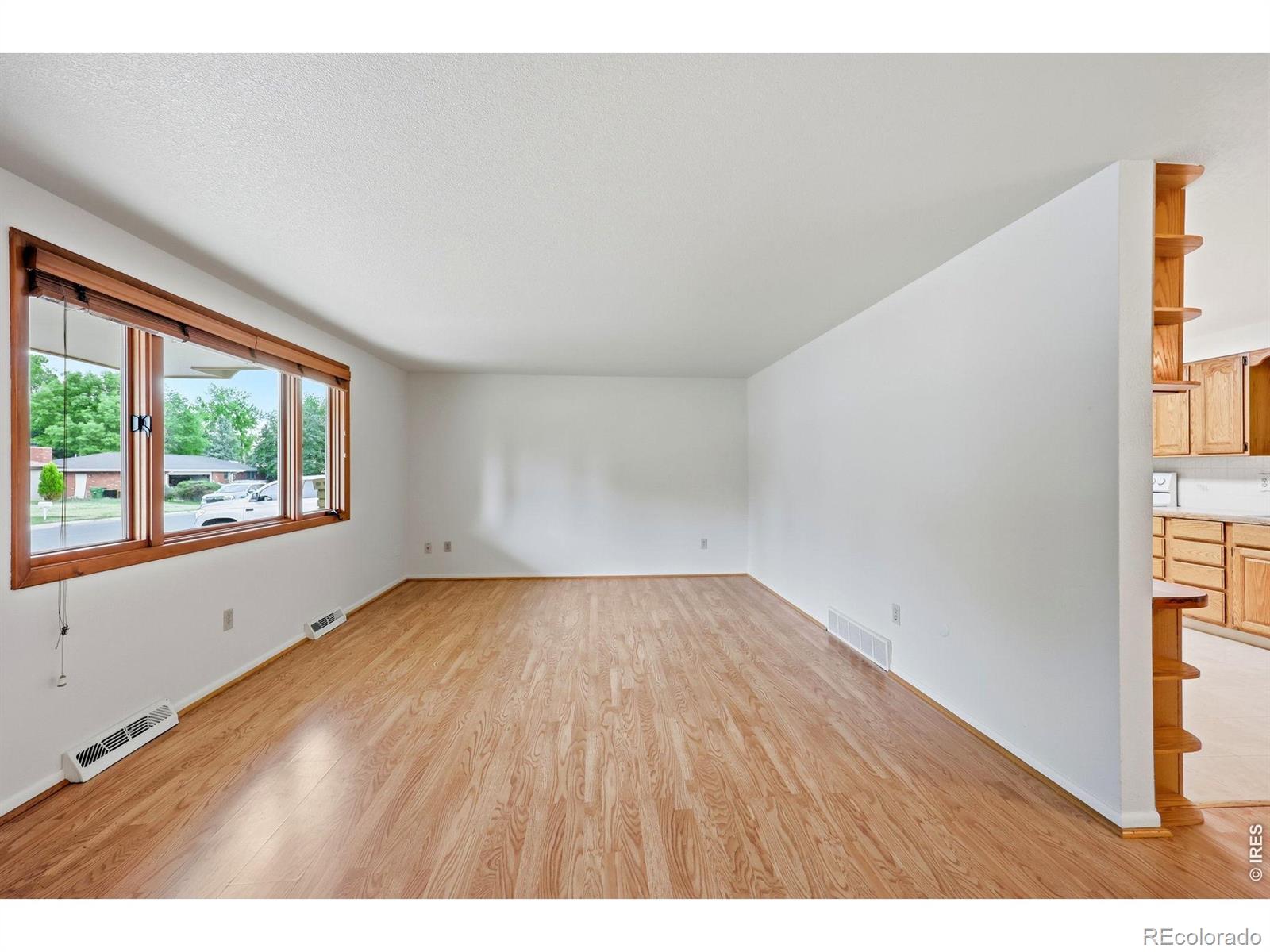 MLS Image #5 for 1917  estrella avenue,loveland, Colorado
