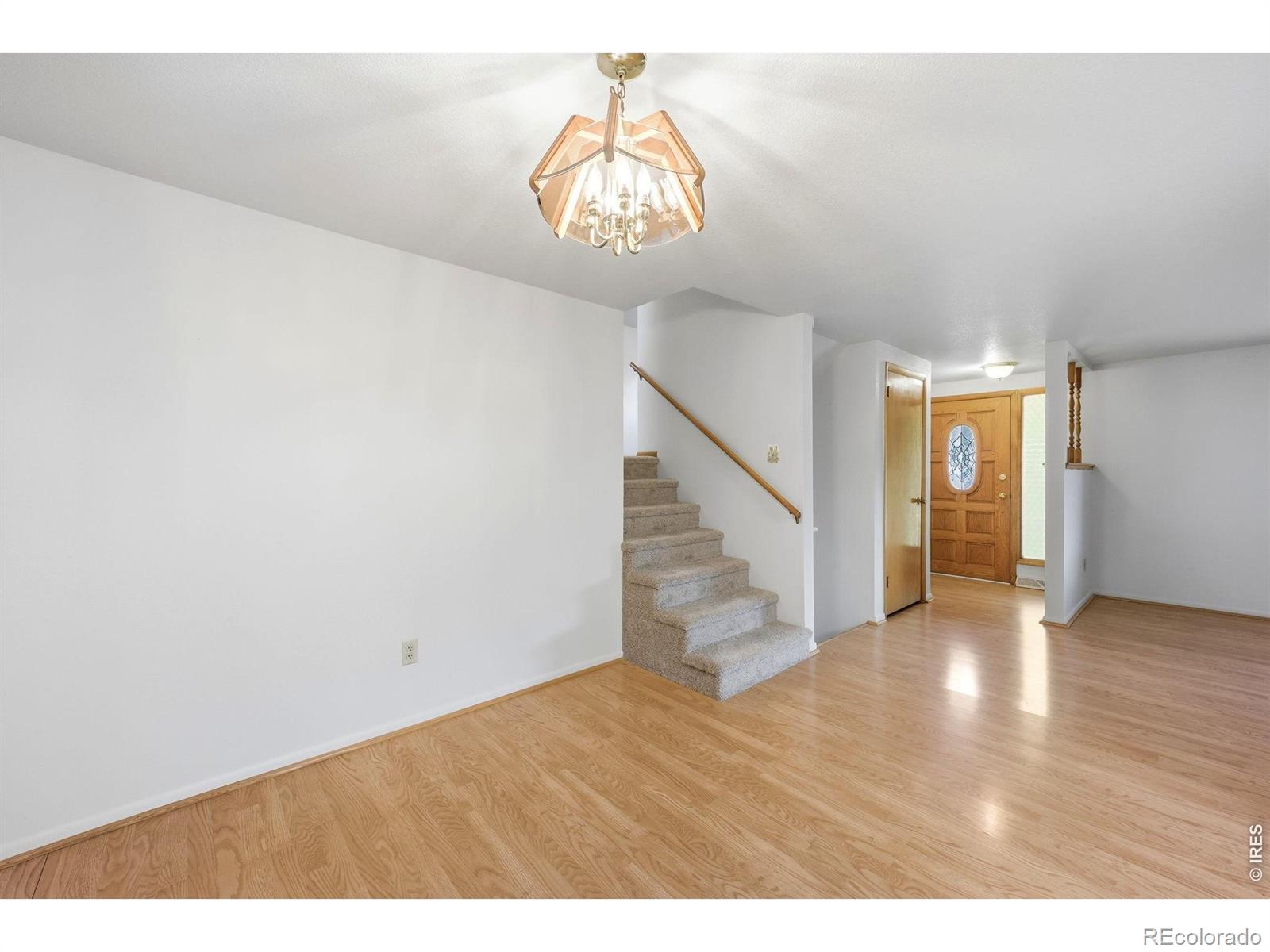 MLS Image #7 for 1917  estrella avenue,loveland, Colorado
