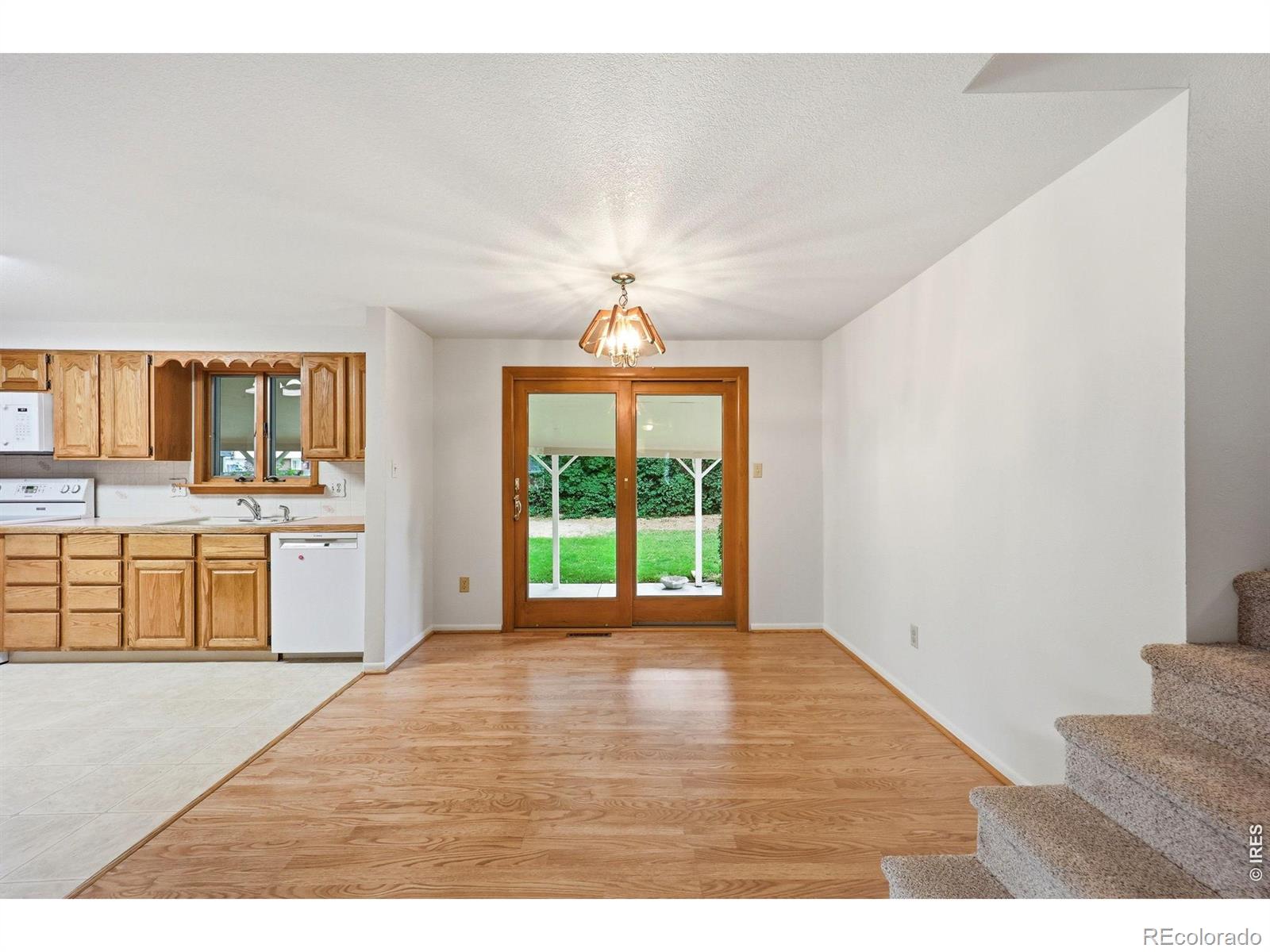 MLS Image #8 for 1917  estrella avenue,loveland, Colorado