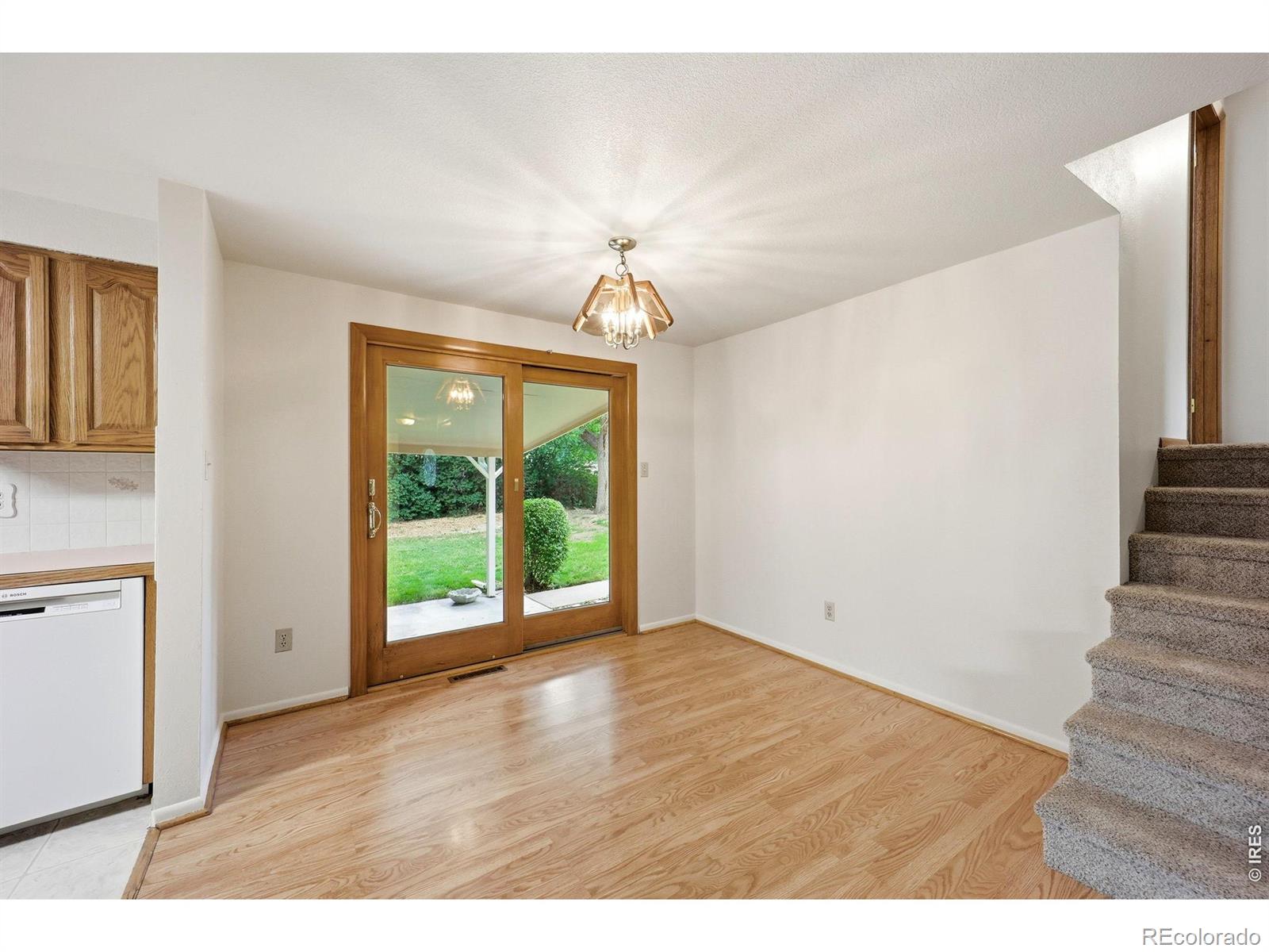 MLS Image #9 for 1917  estrella avenue,loveland, Colorado