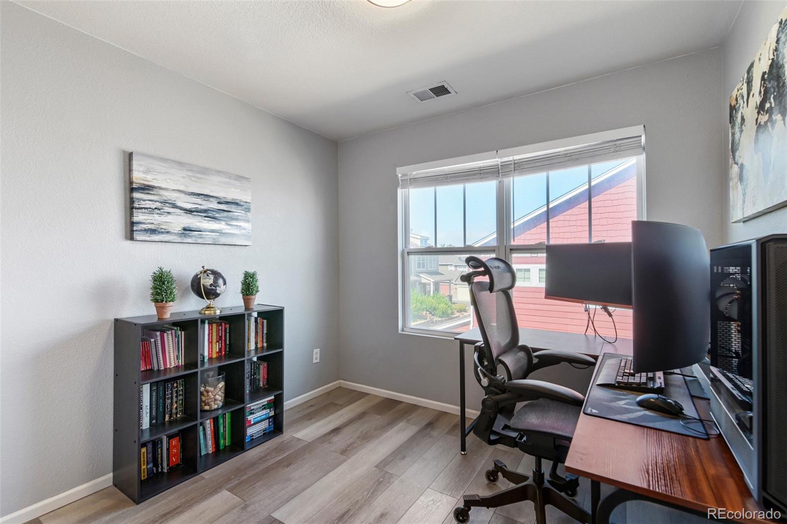 MLS Image #10 for 13634  garfield street,thornton, Colorado