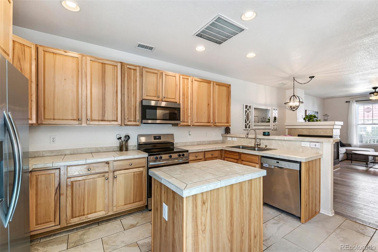MLS Image #11 for 13634  garfield street,thornton, Colorado