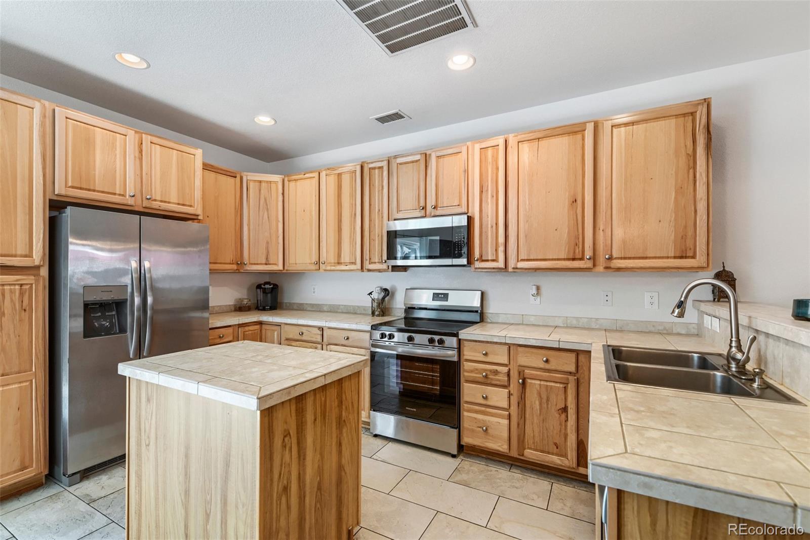 MLS Image #12 for 13634  garfield street,thornton, Colorado