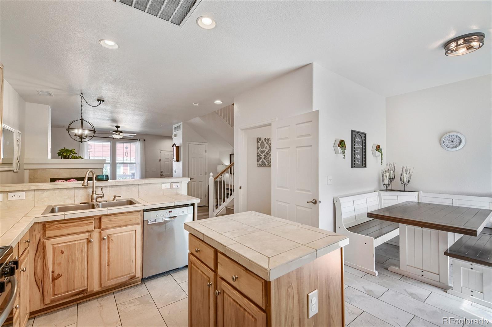 MLS Image #13 for 13634  garfield street,thornton, Colorado