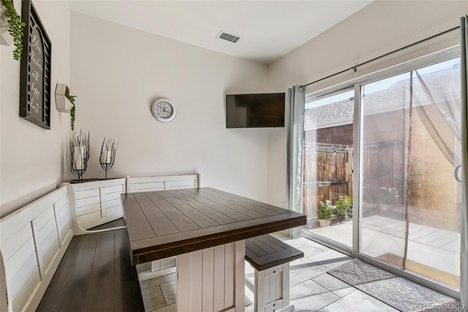 MLS Image #14 for 13634  garfield street,thornton, Colorado