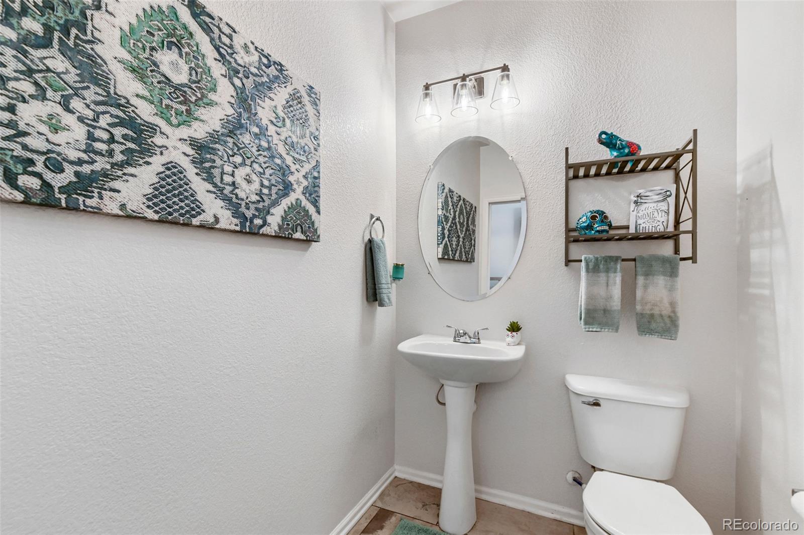 MLS Image #15 for 13634  garfield street,thornton, Colorado