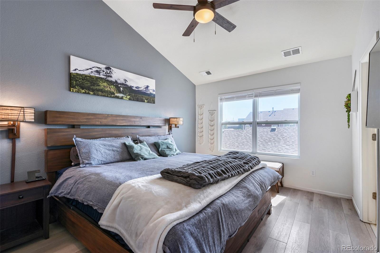 MLS Image #16 for 13634  garfield street,thornton, Colorado