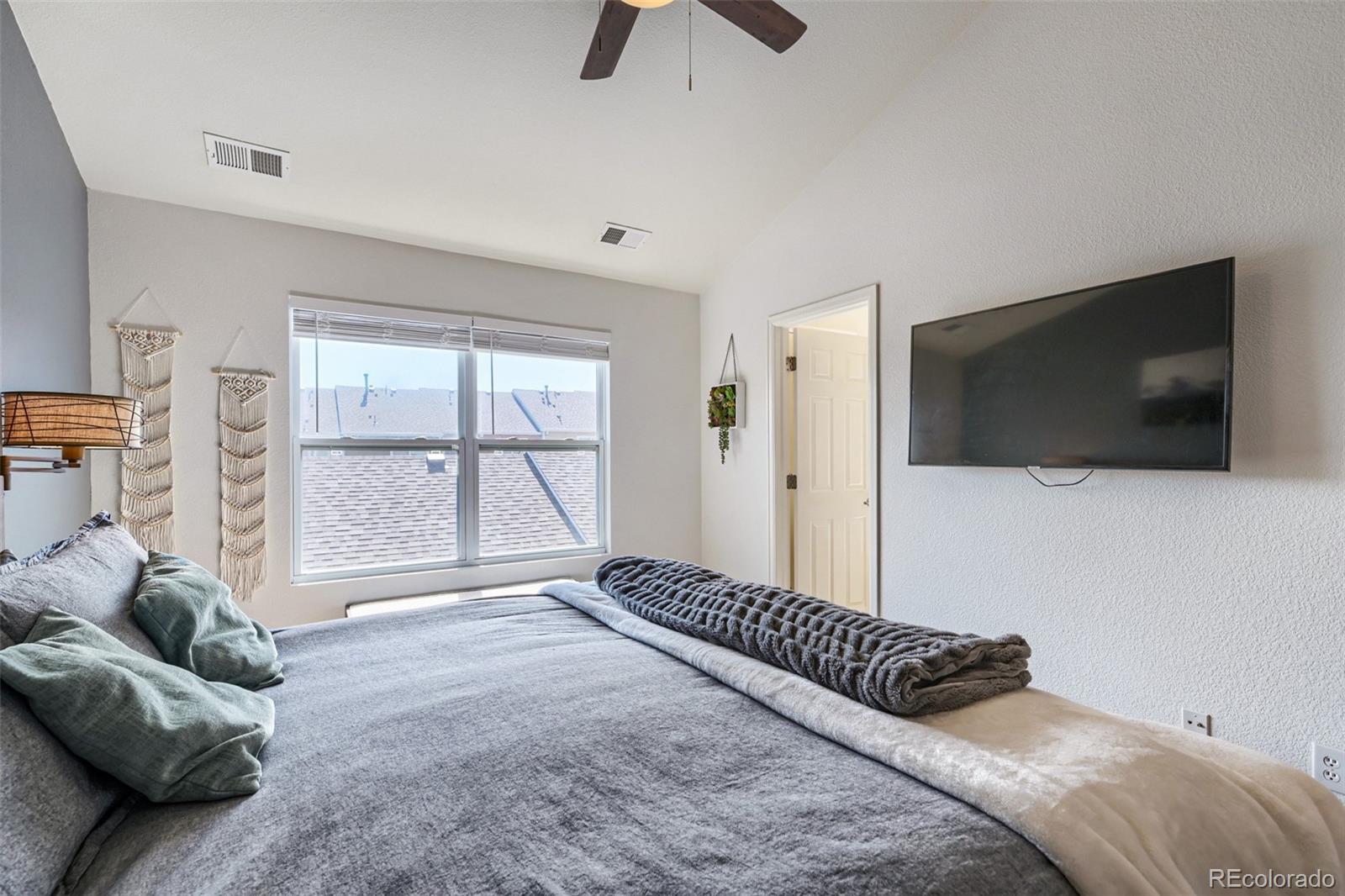 MLS Image #18 for 13634  garfield street,thornton, Colorado