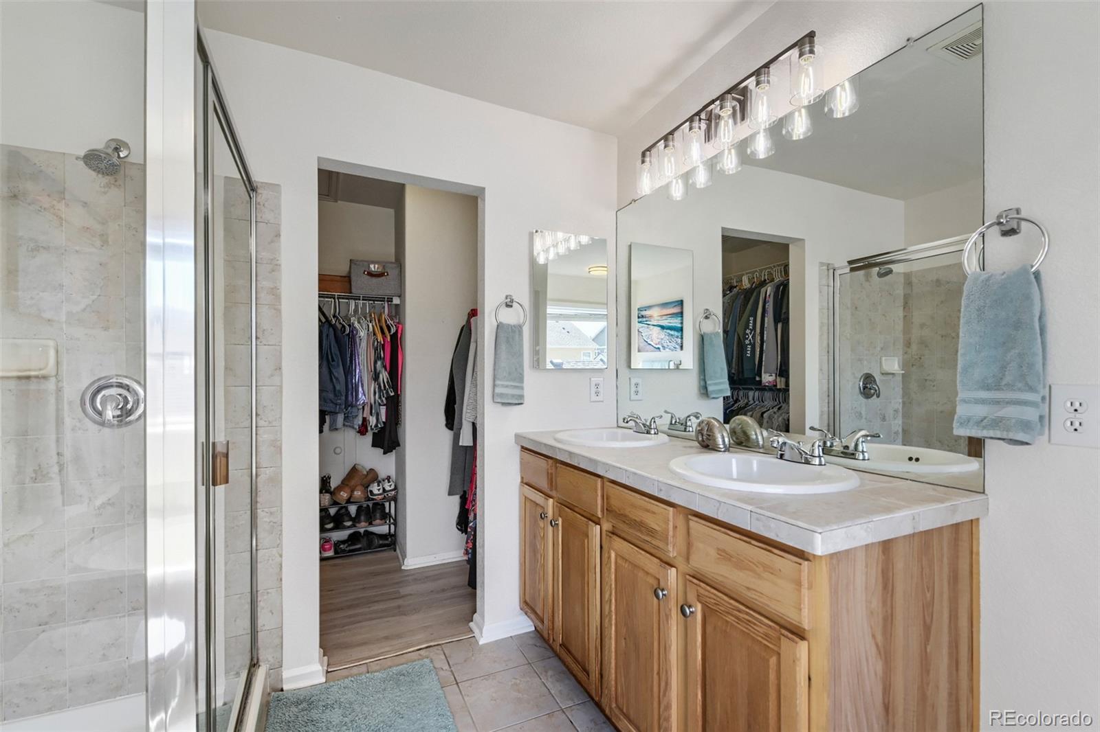 MLS Image #19 for 13634  garfield street,thornton, Colorado