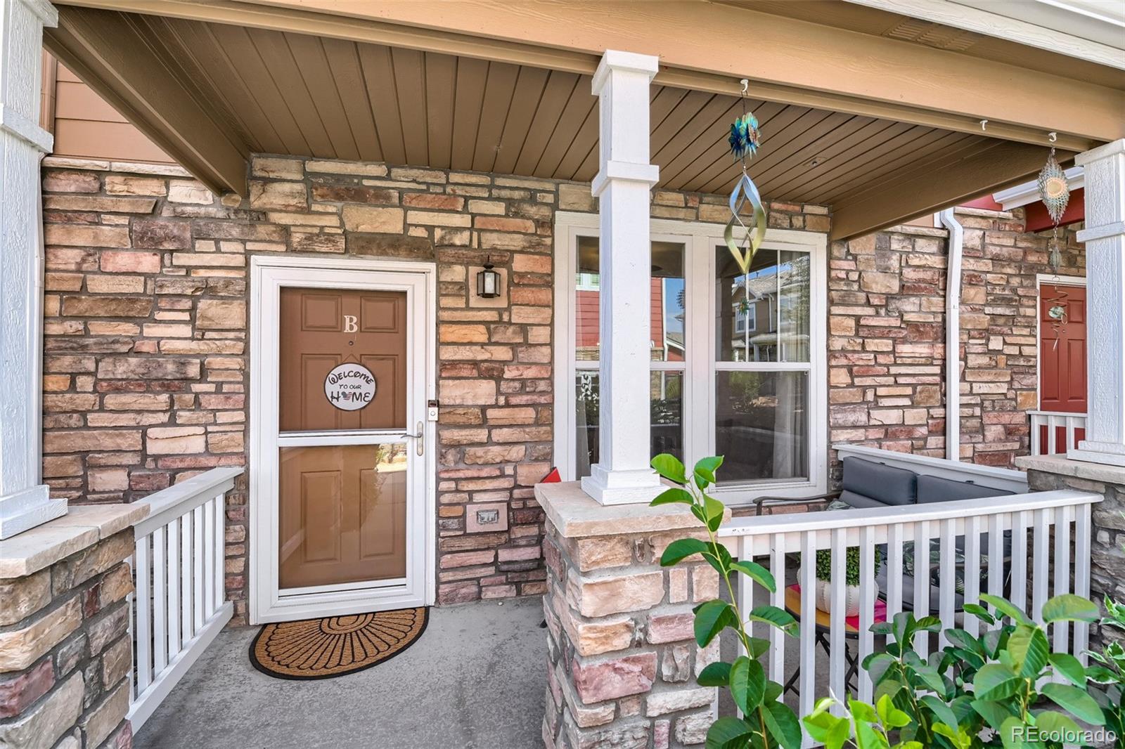 MLS Image #2 for 13634  garfield street,thornton, Colorado
