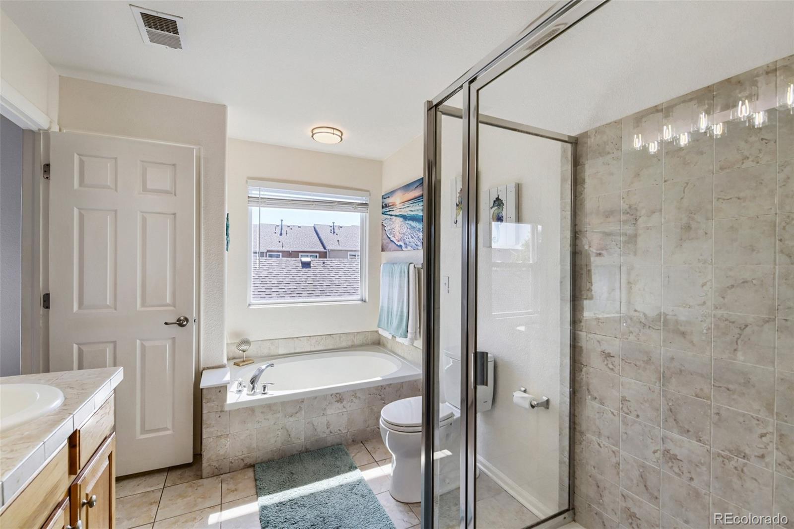MLS Image #20 for 13634  garfield street,thornton, Colorado