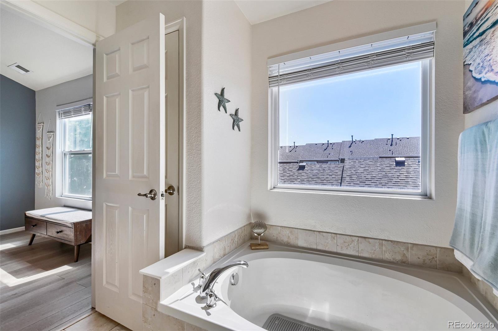 MLS Image #21 for 13634  garfield street,thornton, Colorado